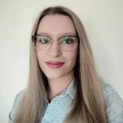 Micha Zdrowia- dietetyk Natalia Grzech